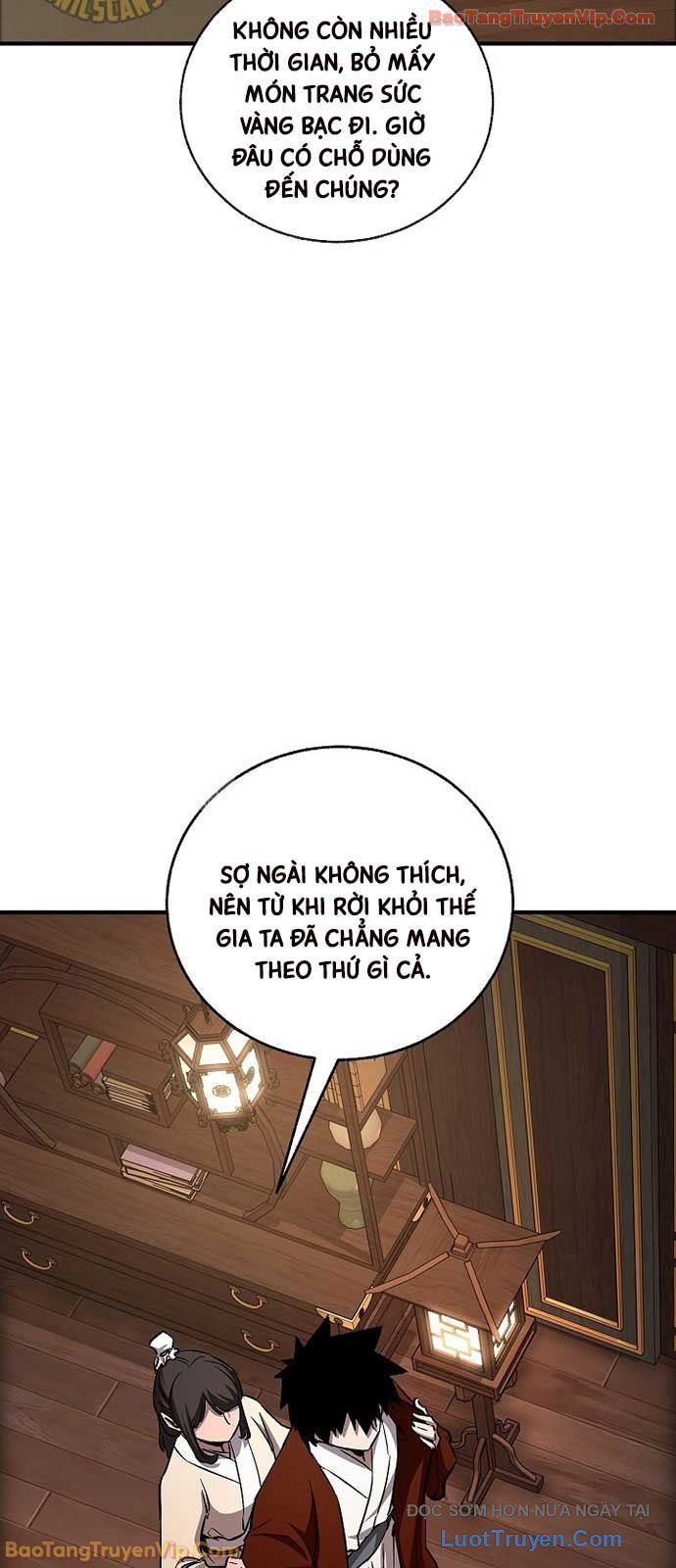 Trang 97