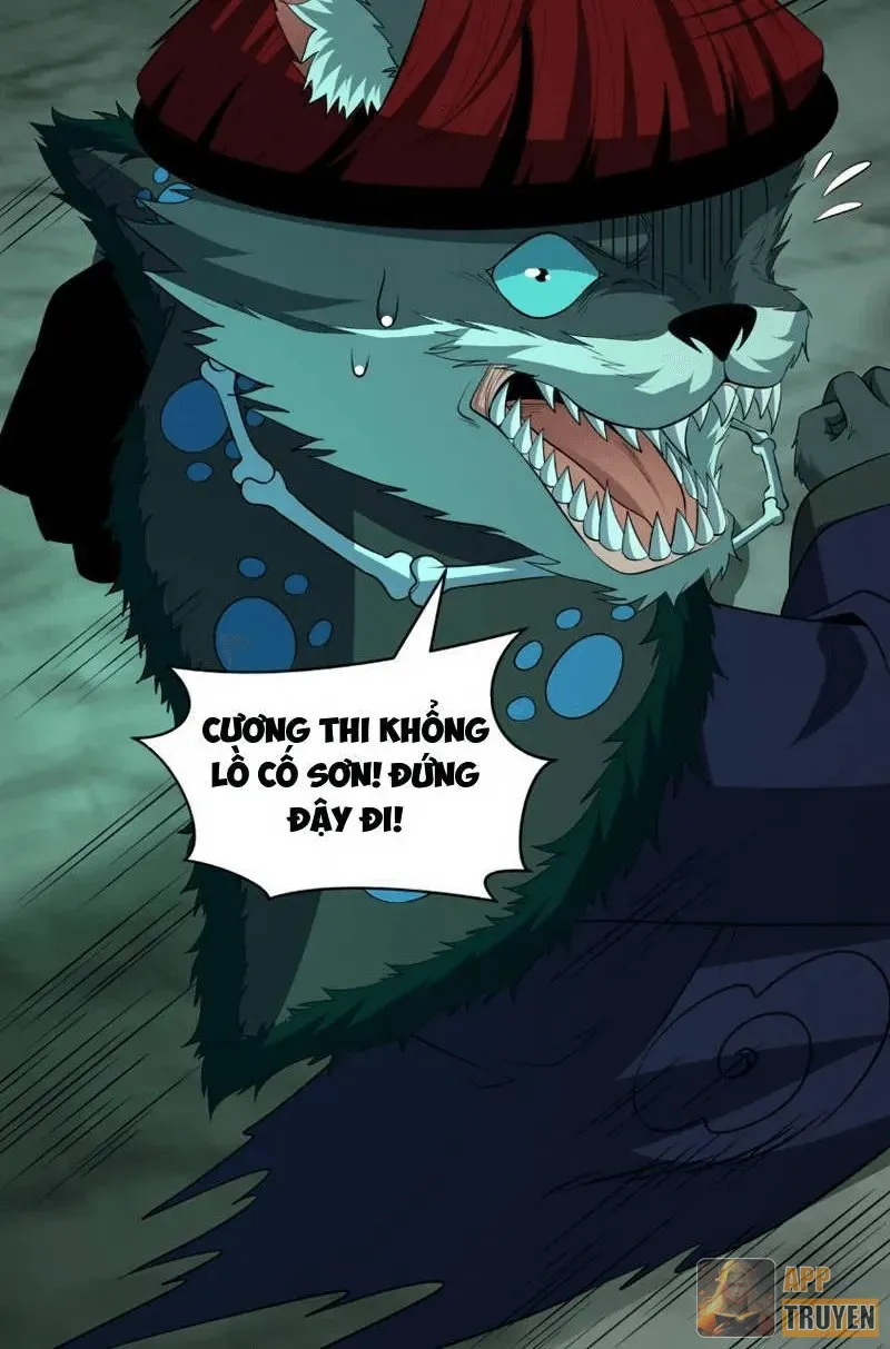 Trang 76