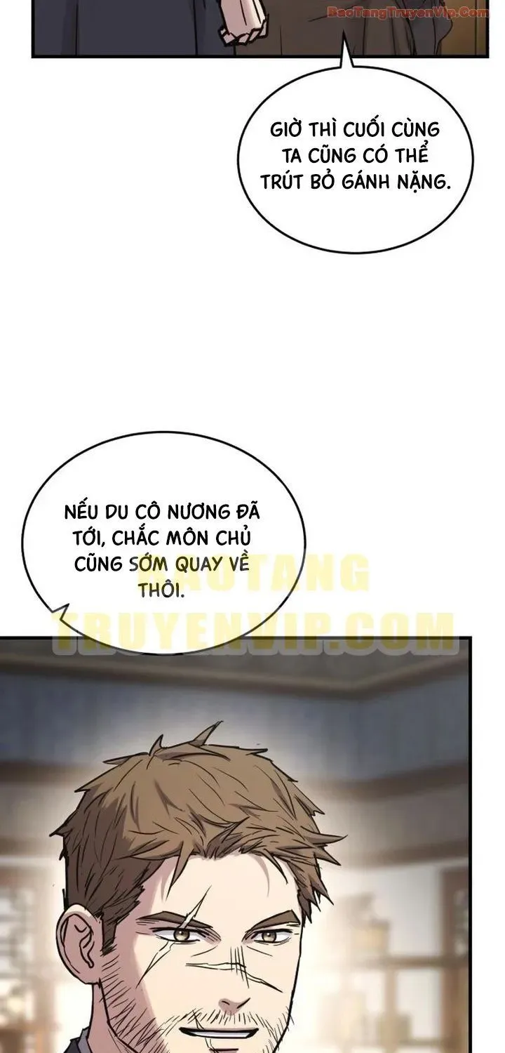 Trang 101