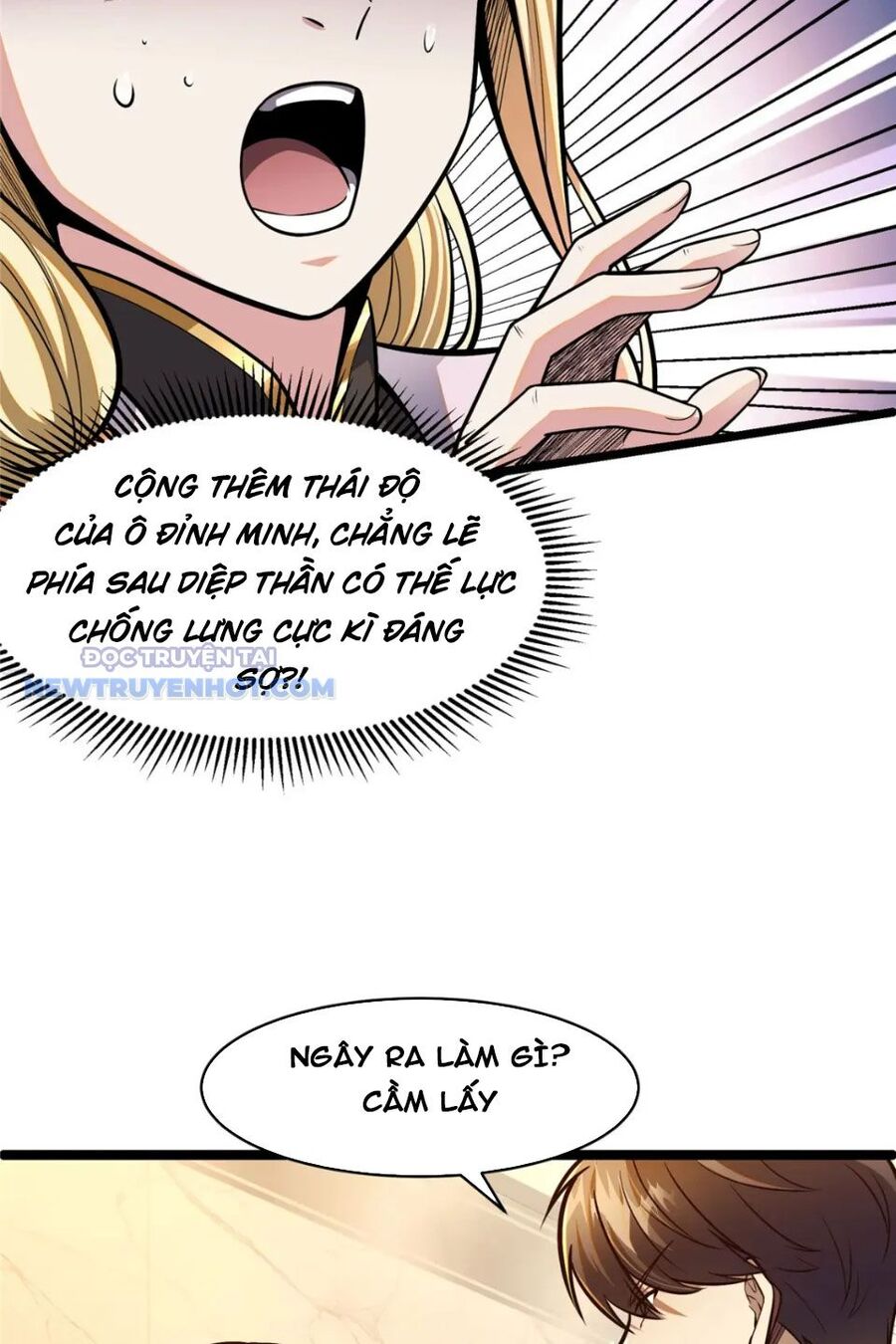 Trang 40