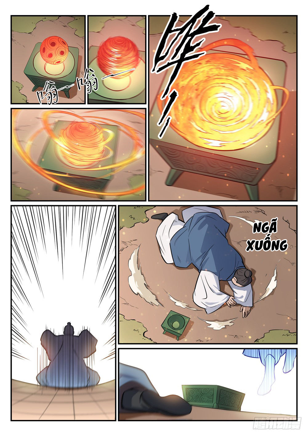 Trang 9