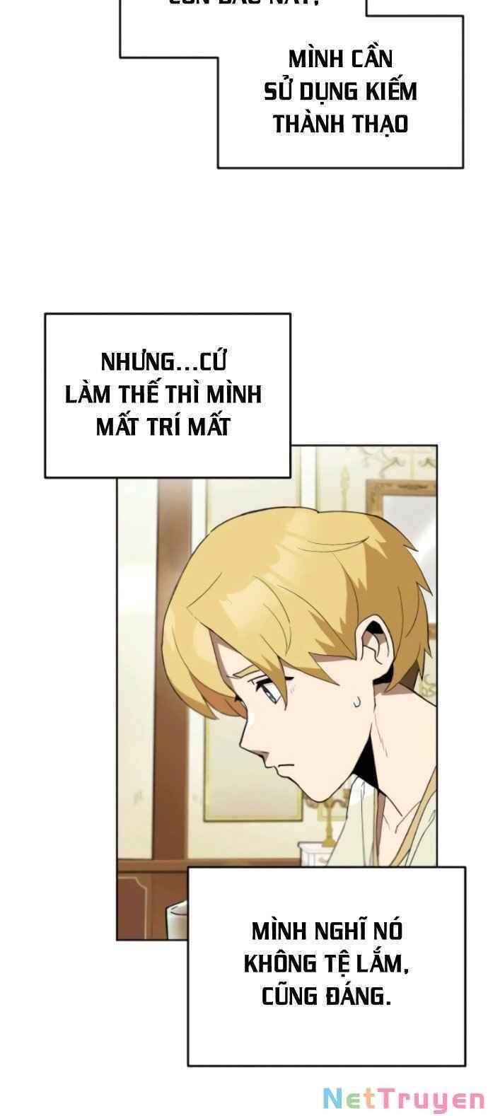 Trang 50