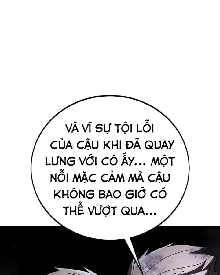 Trang 199