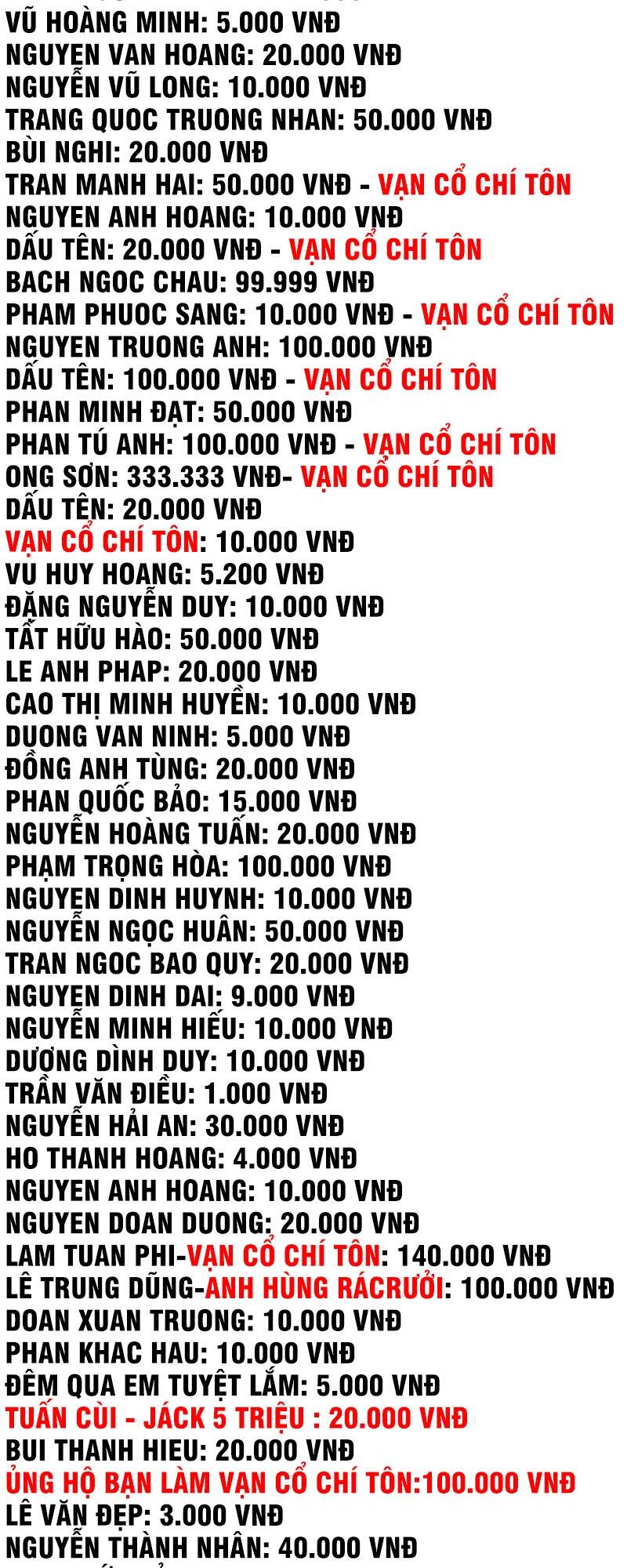Chương 122 - trang 3