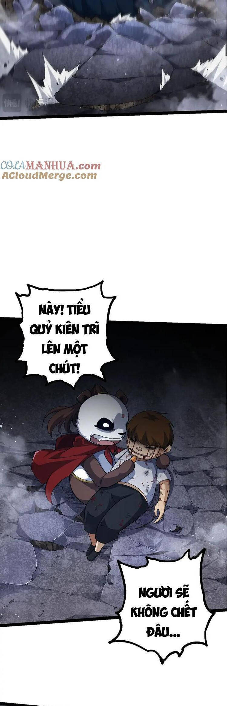 Trang 34