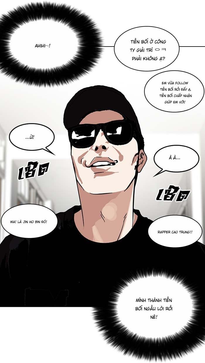 Chương 121 - trang 47