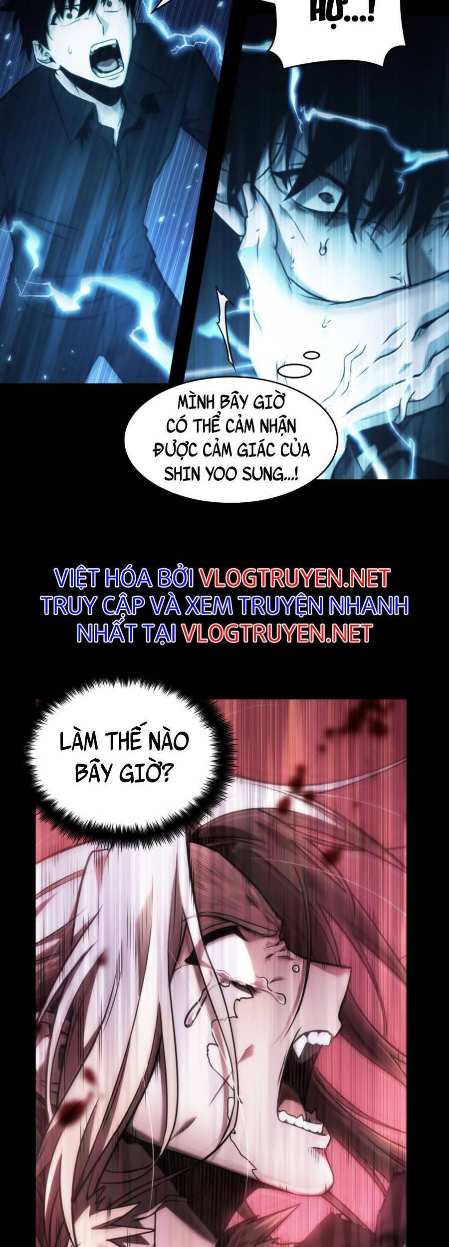 Chương 102 - trang 27