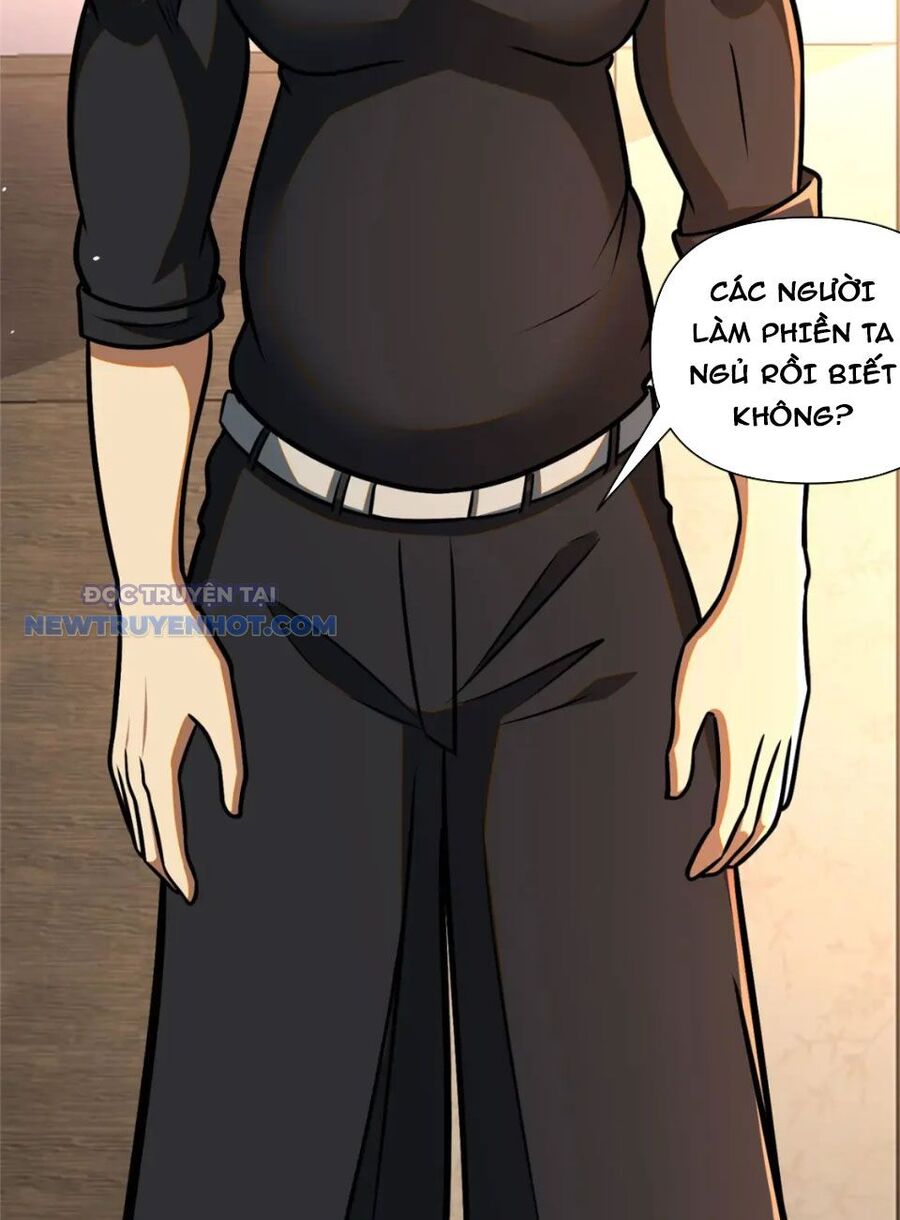 Trang 45