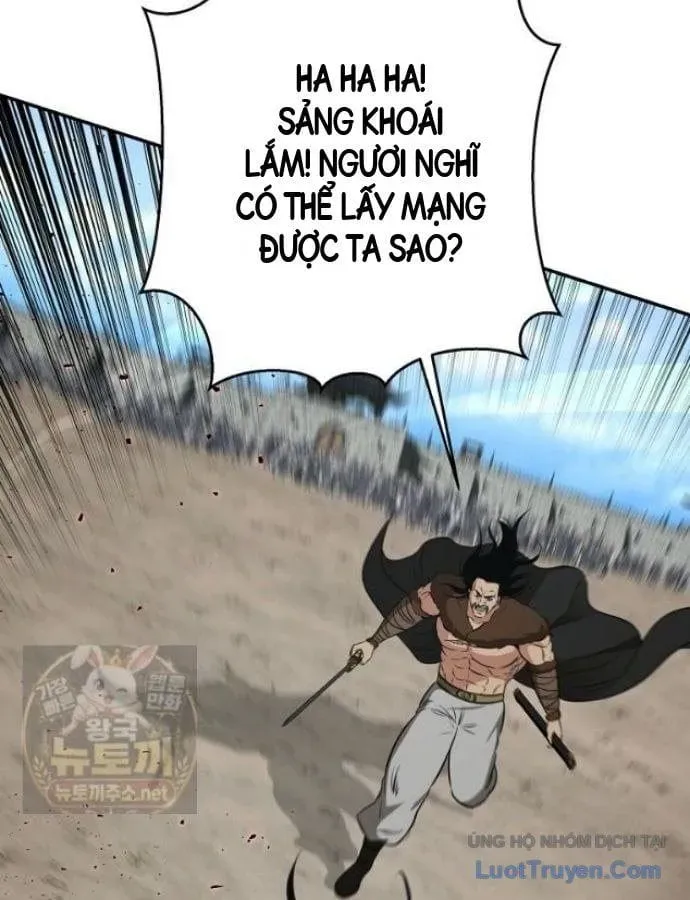 Trang 50