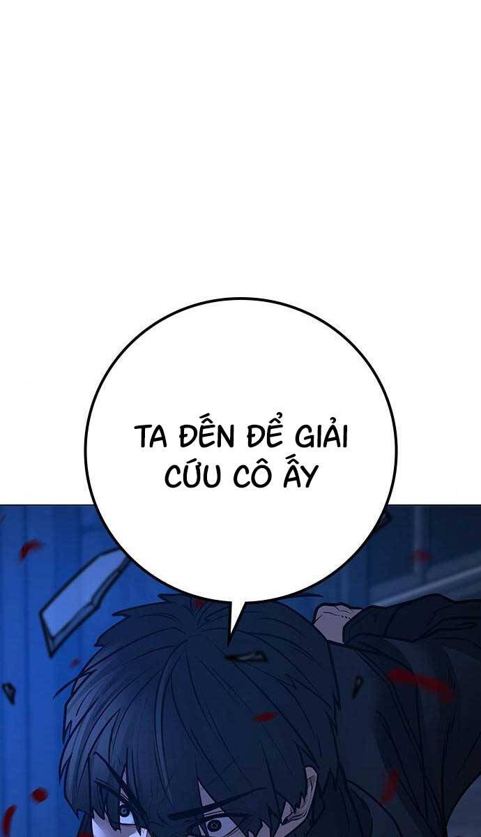 Chương 111 - trang 128