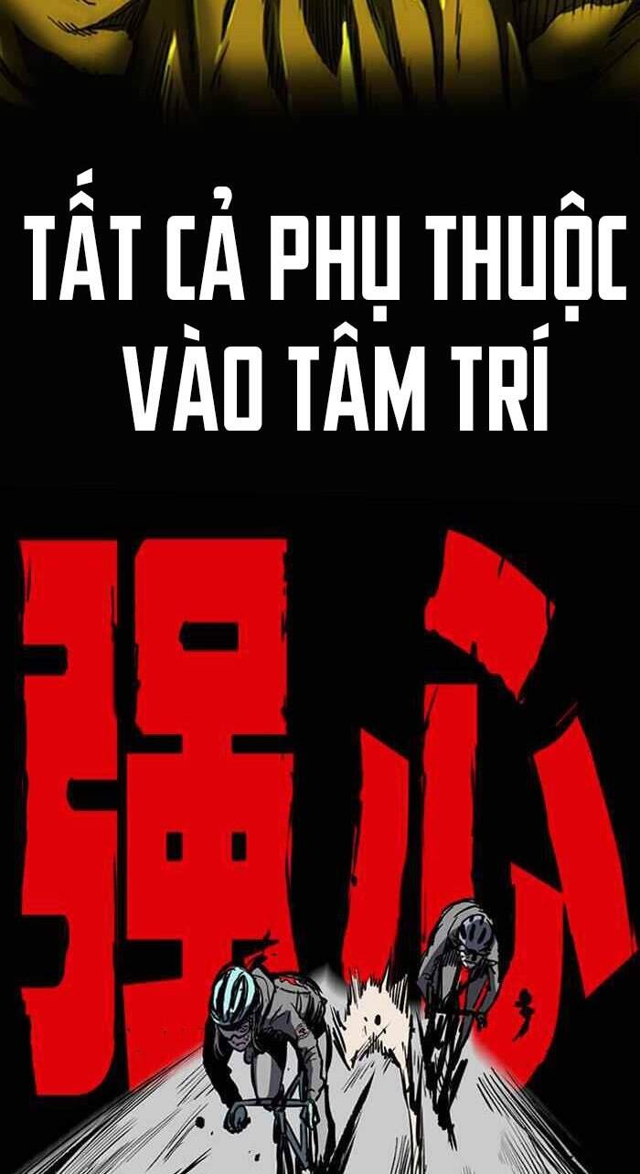 Chương 184 - trang 65