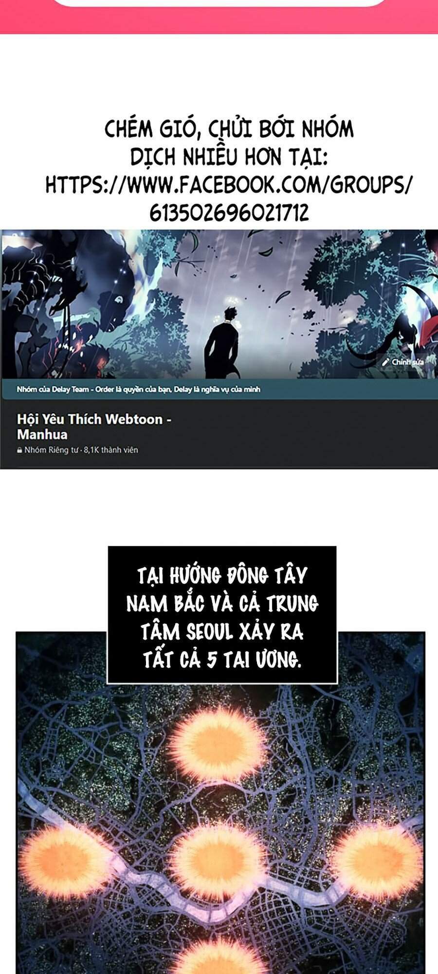 Chương 75 - trang 77