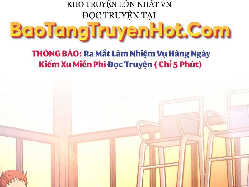 Trang 160