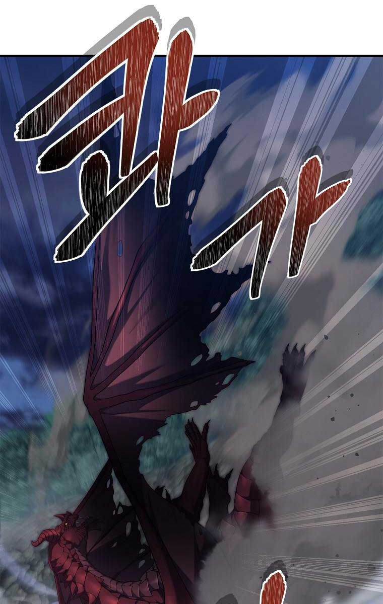Chương 153 - trang 83