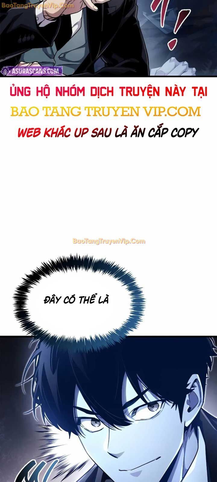 Trang 87