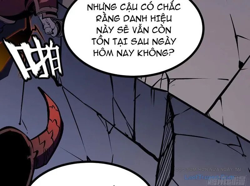 Chương 2 - trang 46