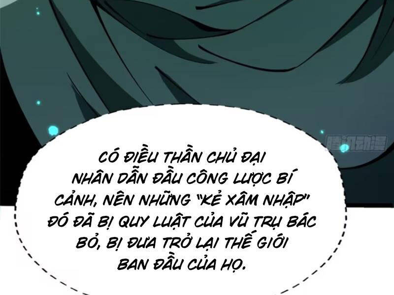 Trang 78