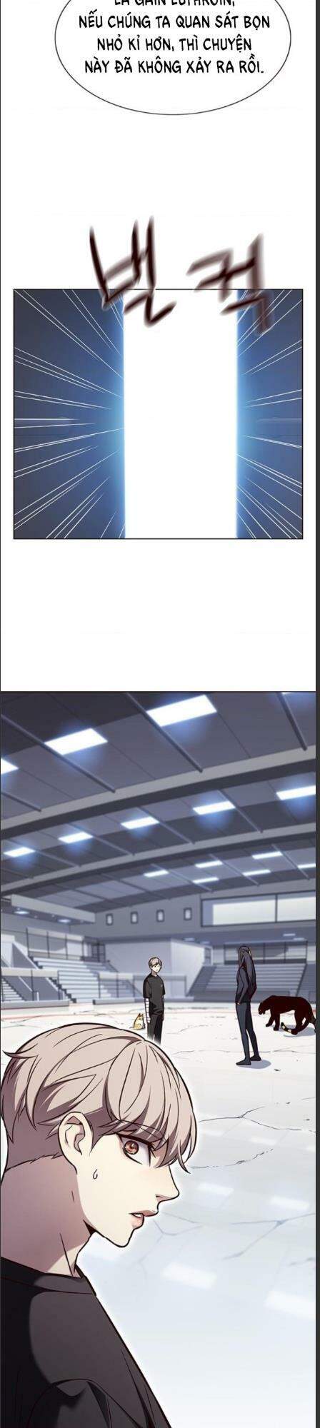 Chương 162 - trang 16