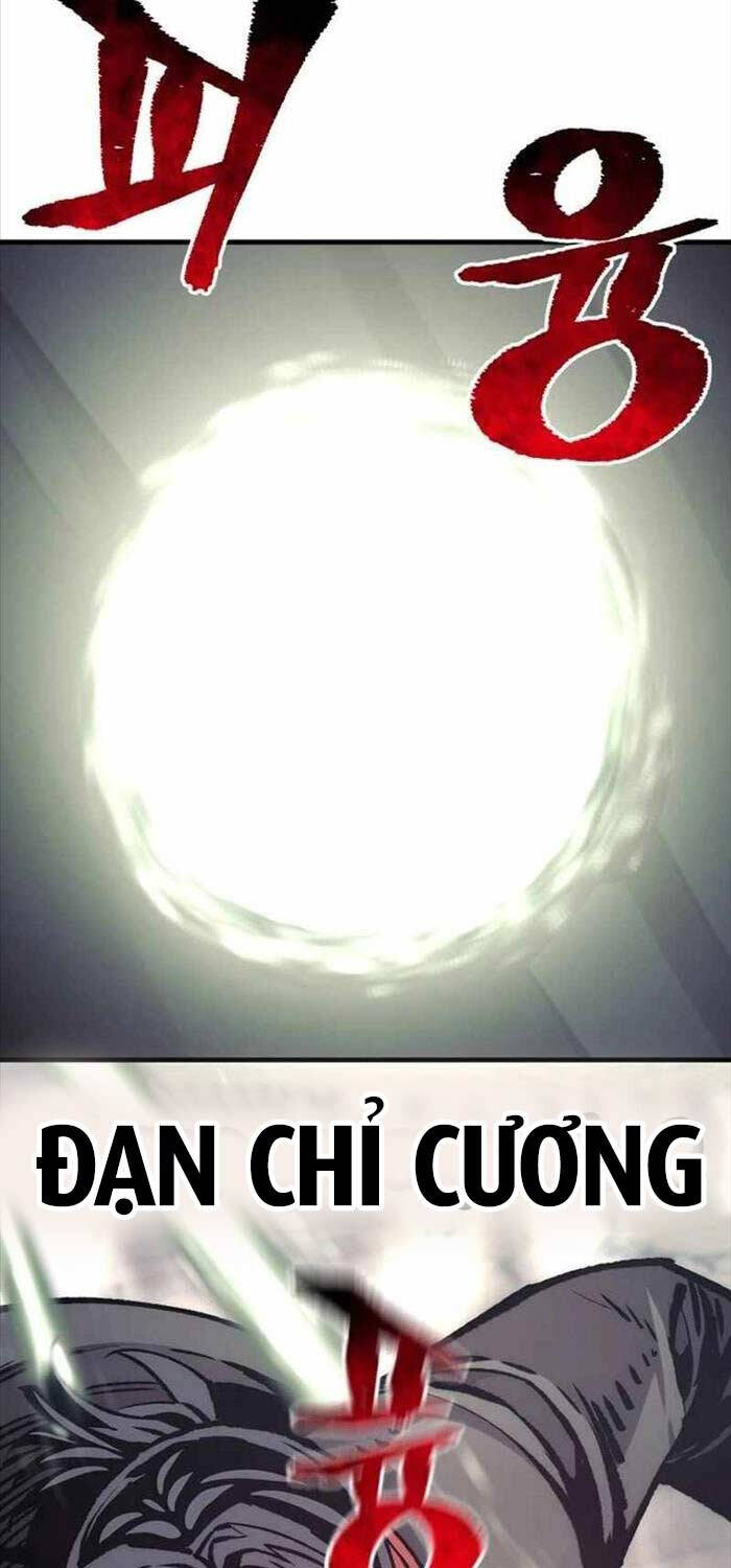 Trang 108