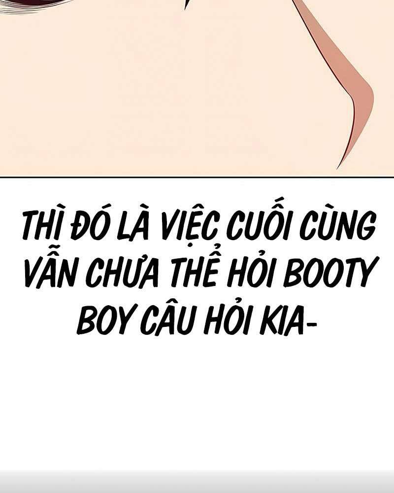 Trang 237