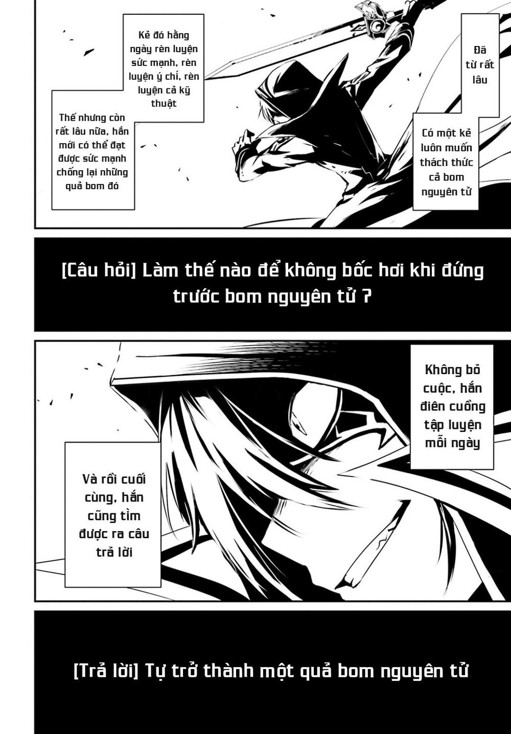 Trang 31