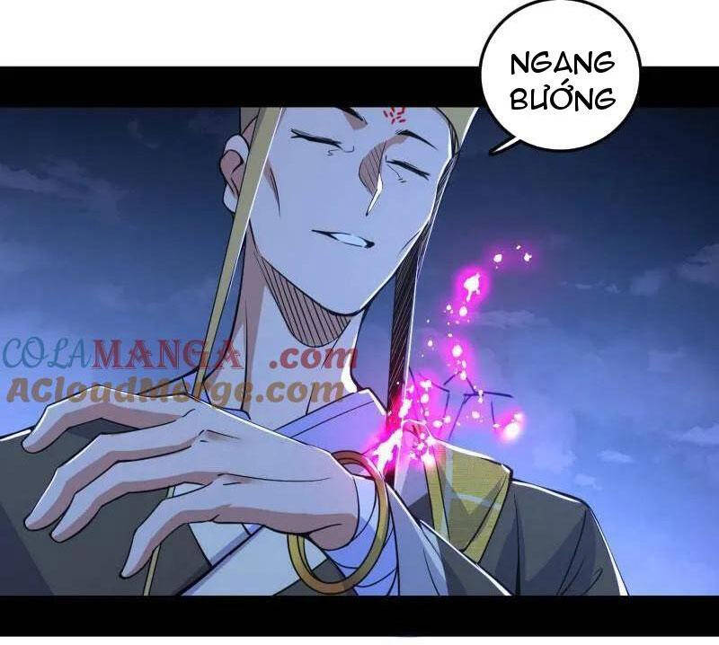 Trang 96