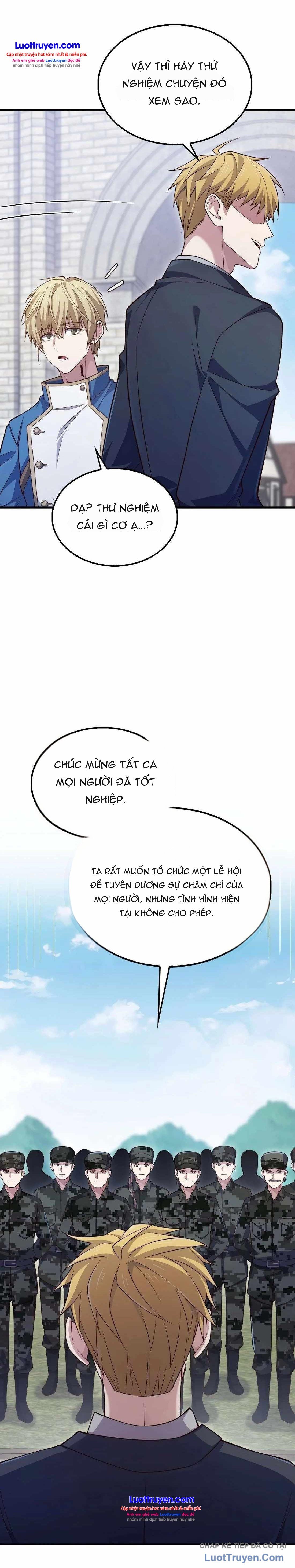 Chương 206 - trang 25