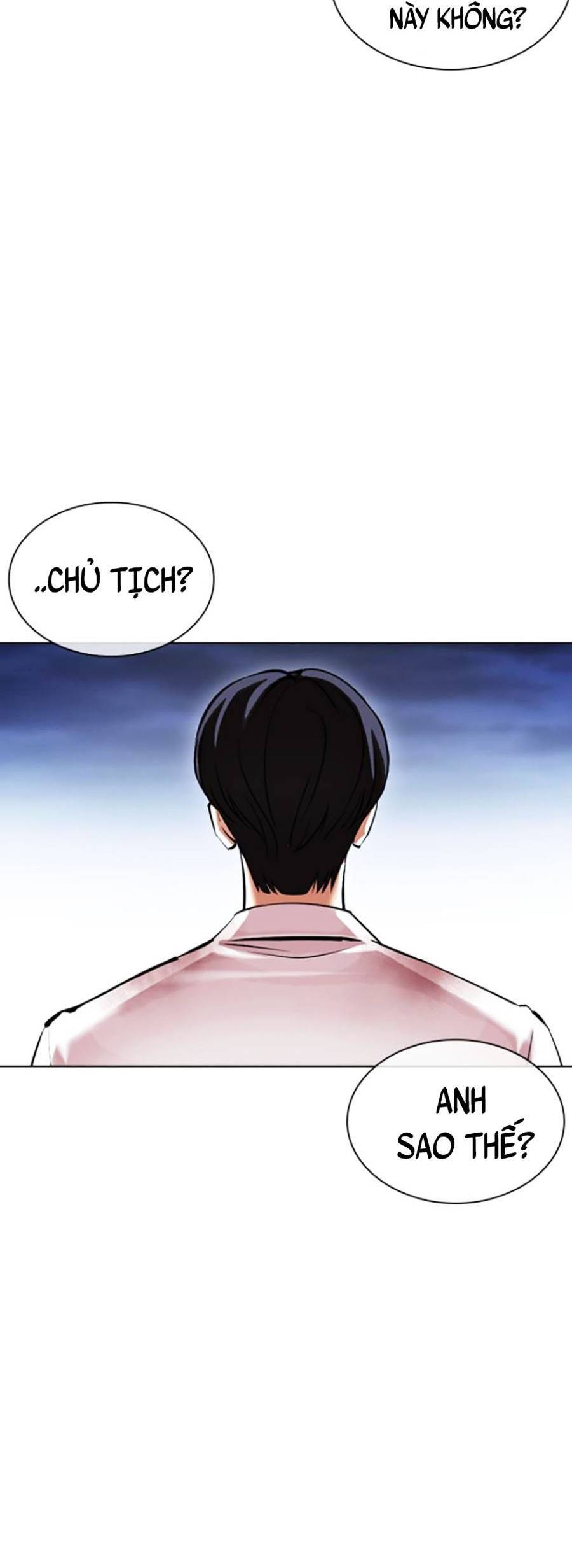 Trang 70
