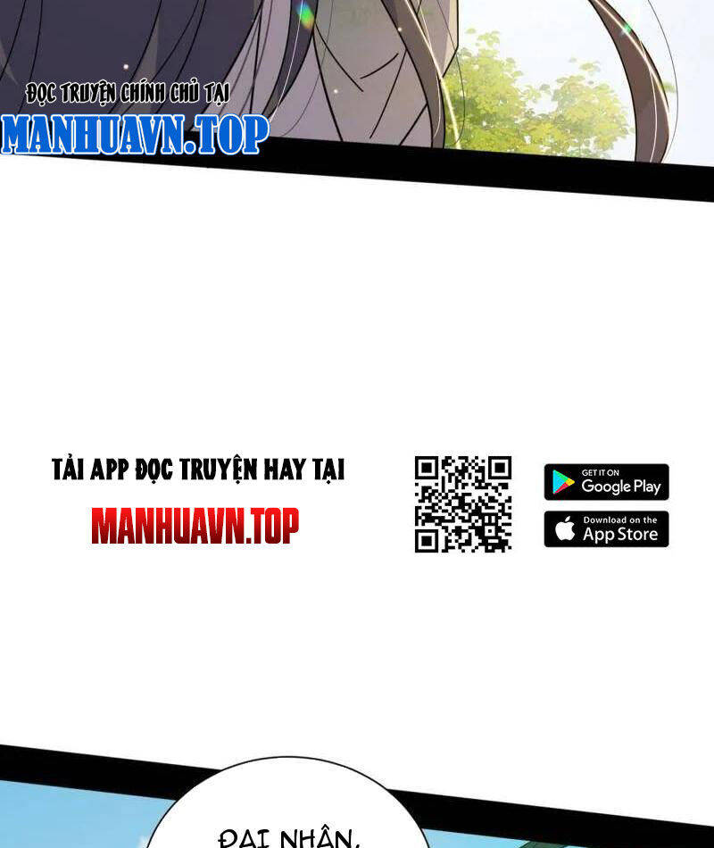 Trang 95