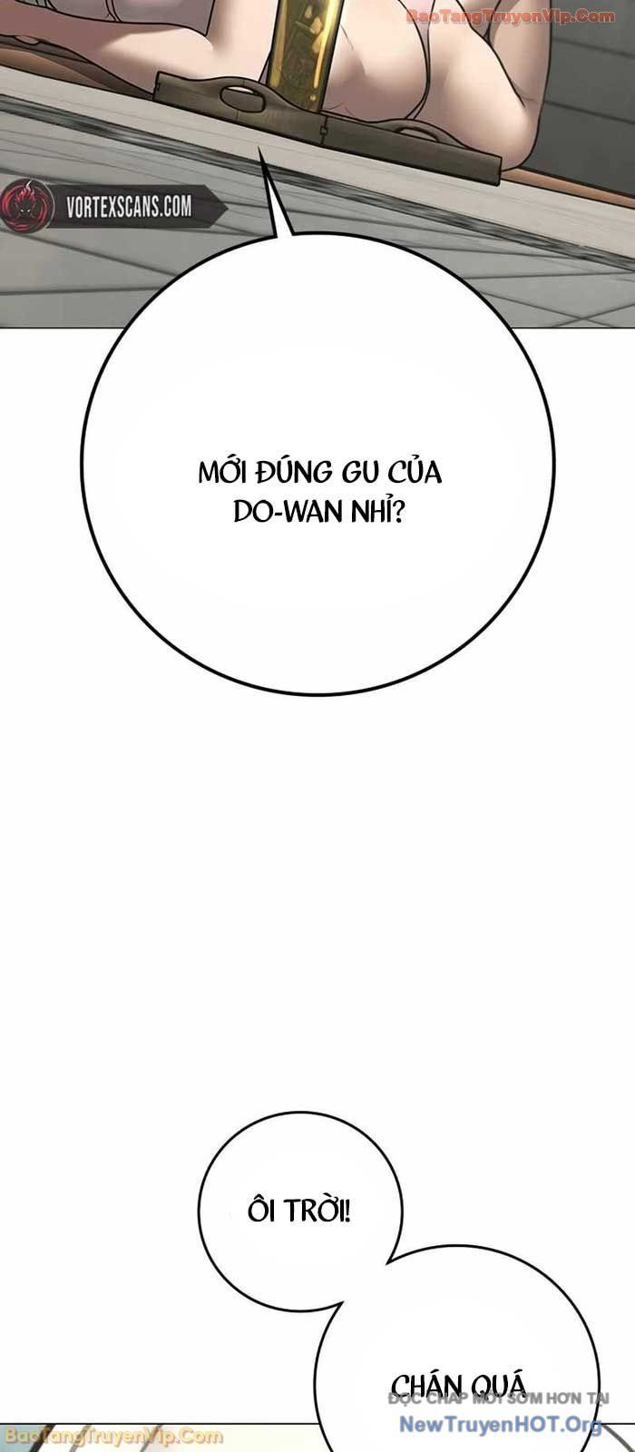 Chương 168 - trang 44