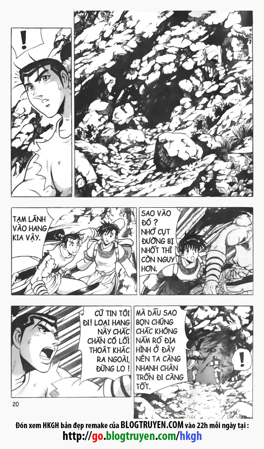 Chương 90 - trang 3