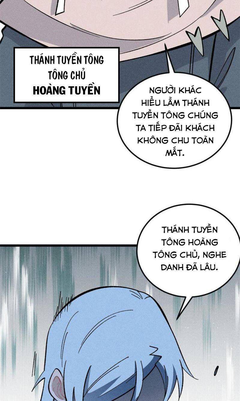 Trang 51