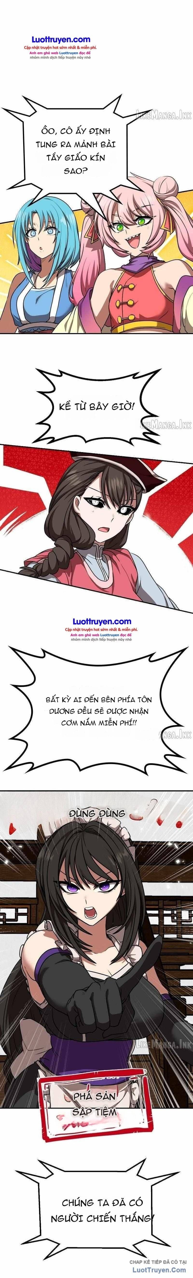 Chương 75 - trang 14