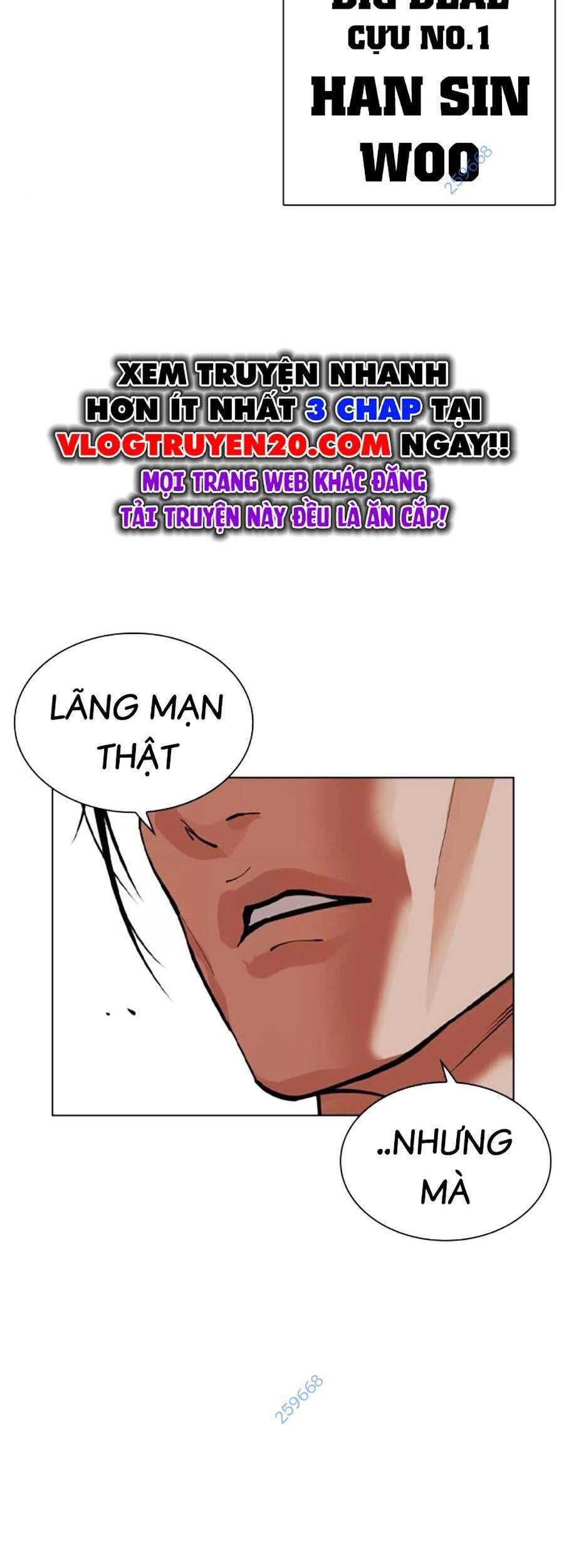 Trang 130