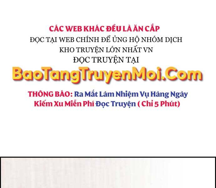 Chương 403 - trang 131