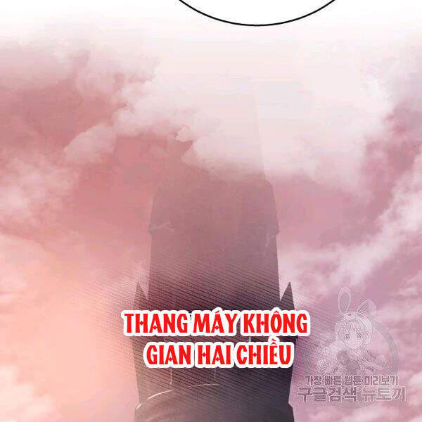 Trang 83