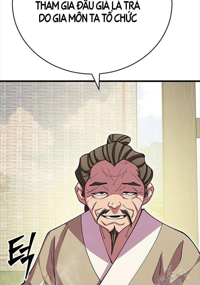 Trang 112