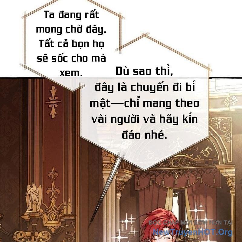 Chương 157 - trang 131