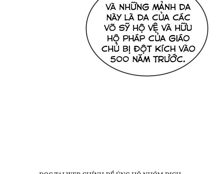 Trang 142