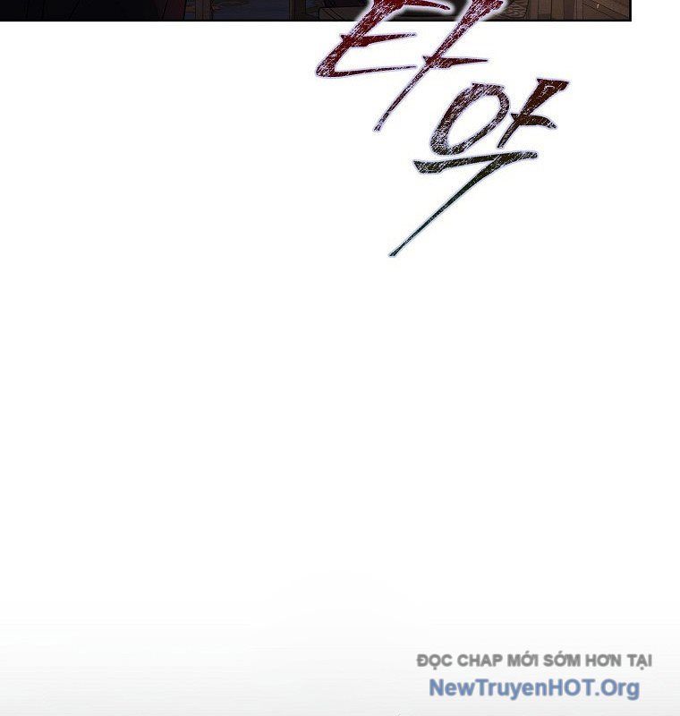 Chương 88 - trang 109