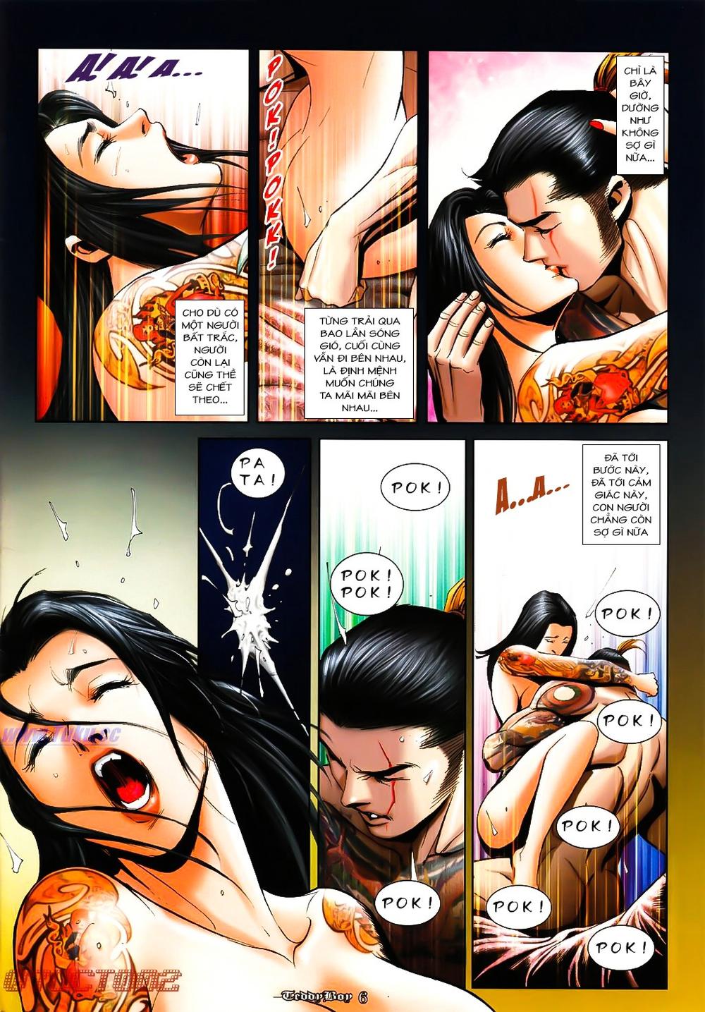 Trang 4