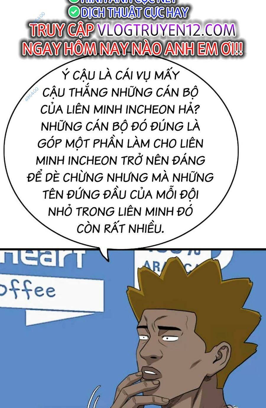 Trang 139