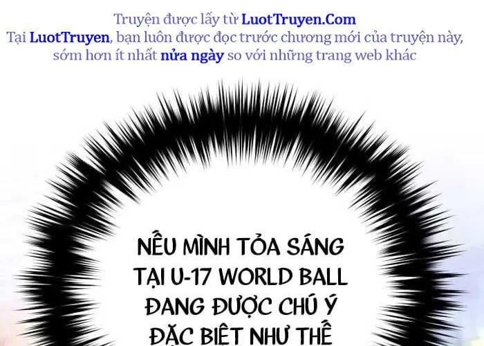 Trang 163