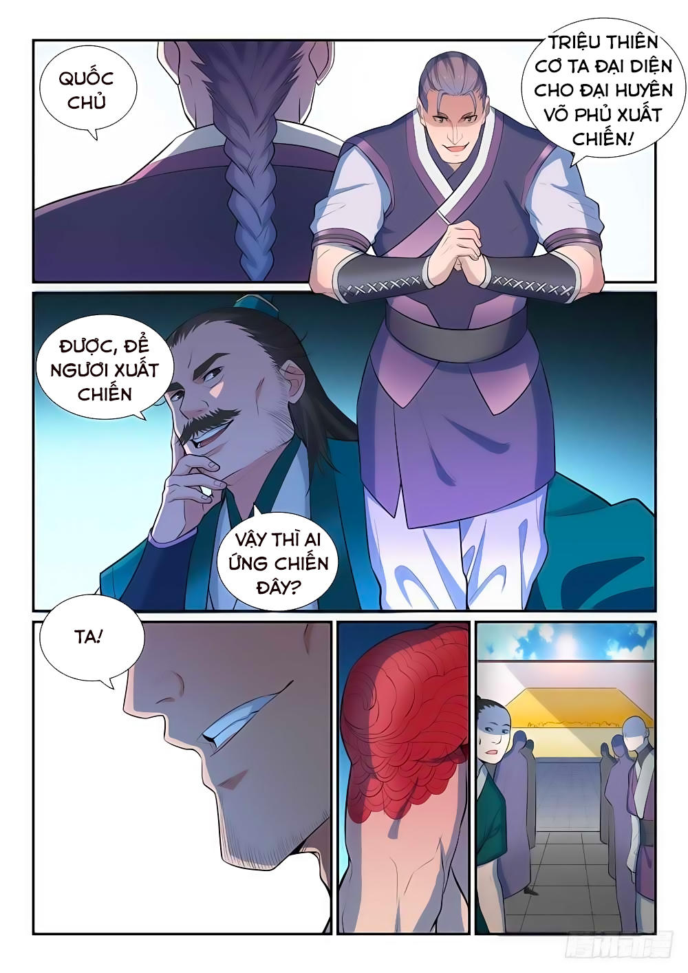 Trang 4