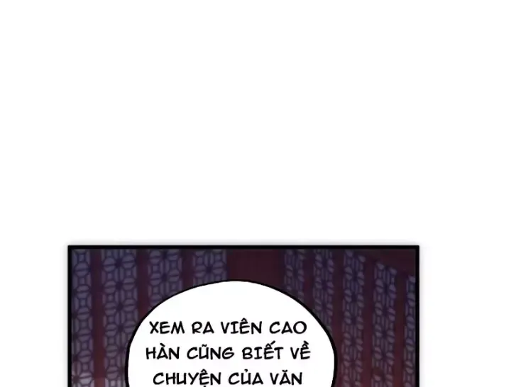 Chương 533 - trang 45