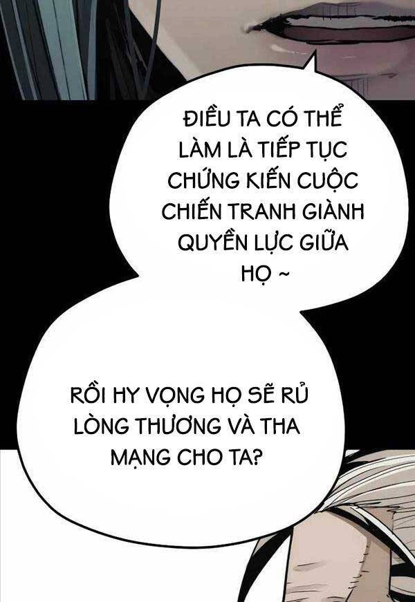 Trang 111