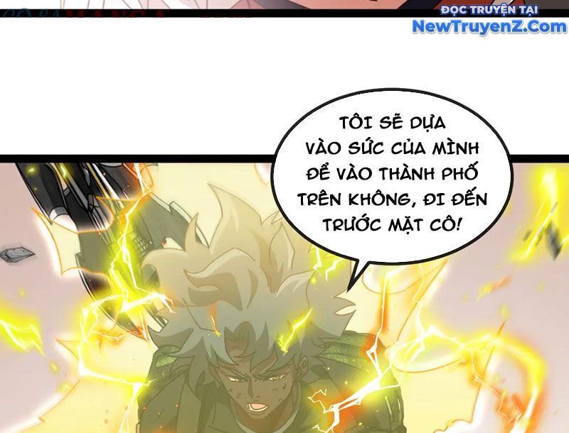 Trang 94
