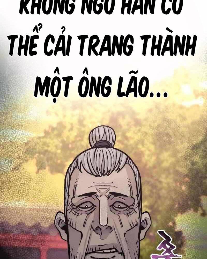 Chương 41 - trang 143