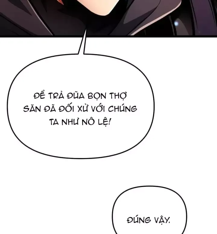 Trang 169