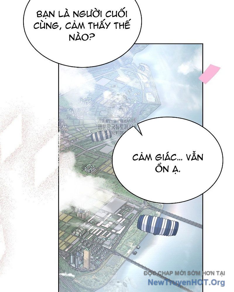 Trang 69